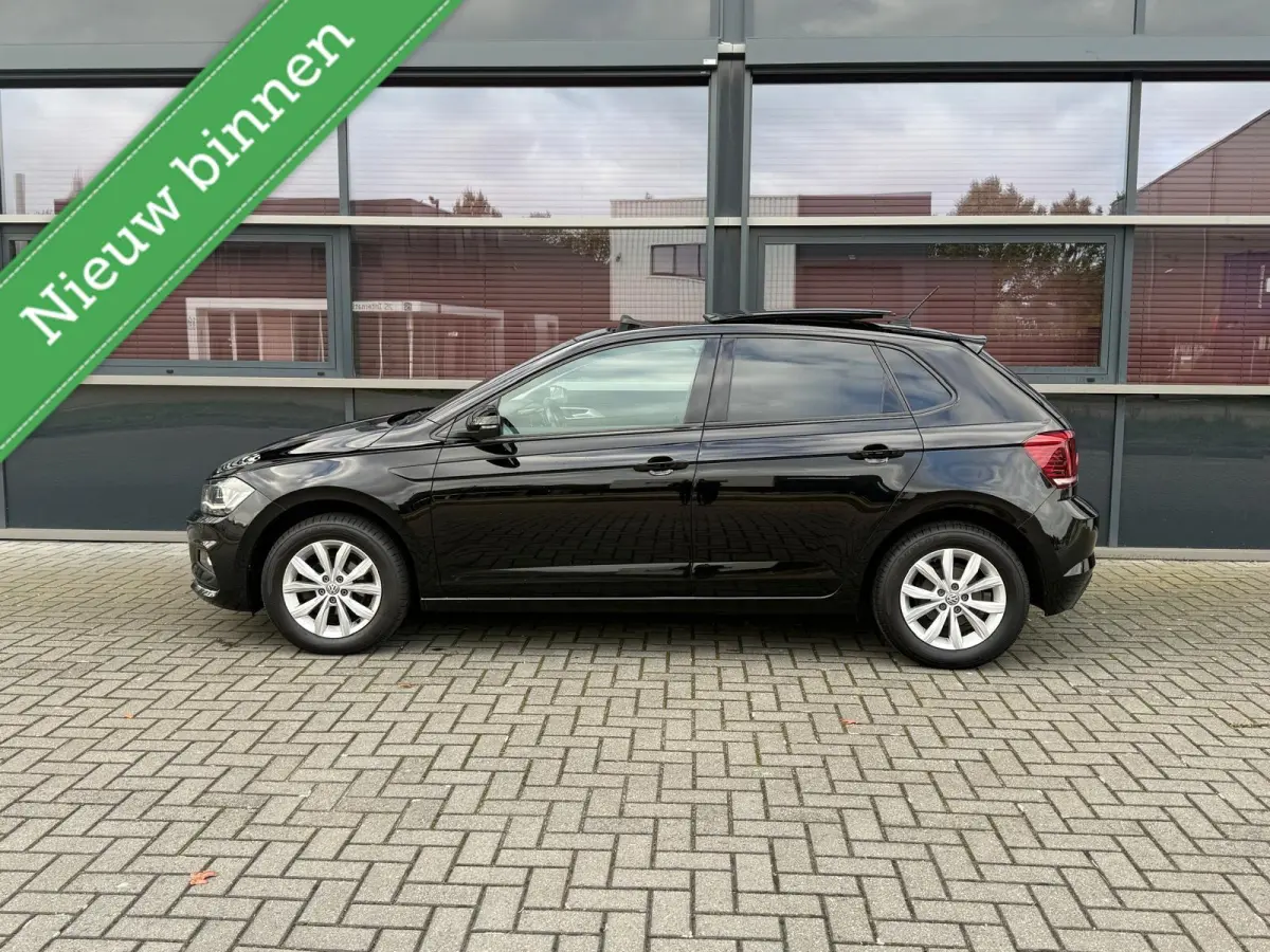 1.0 TSI Highline/DSG/ Panormadak/virtual/Full led