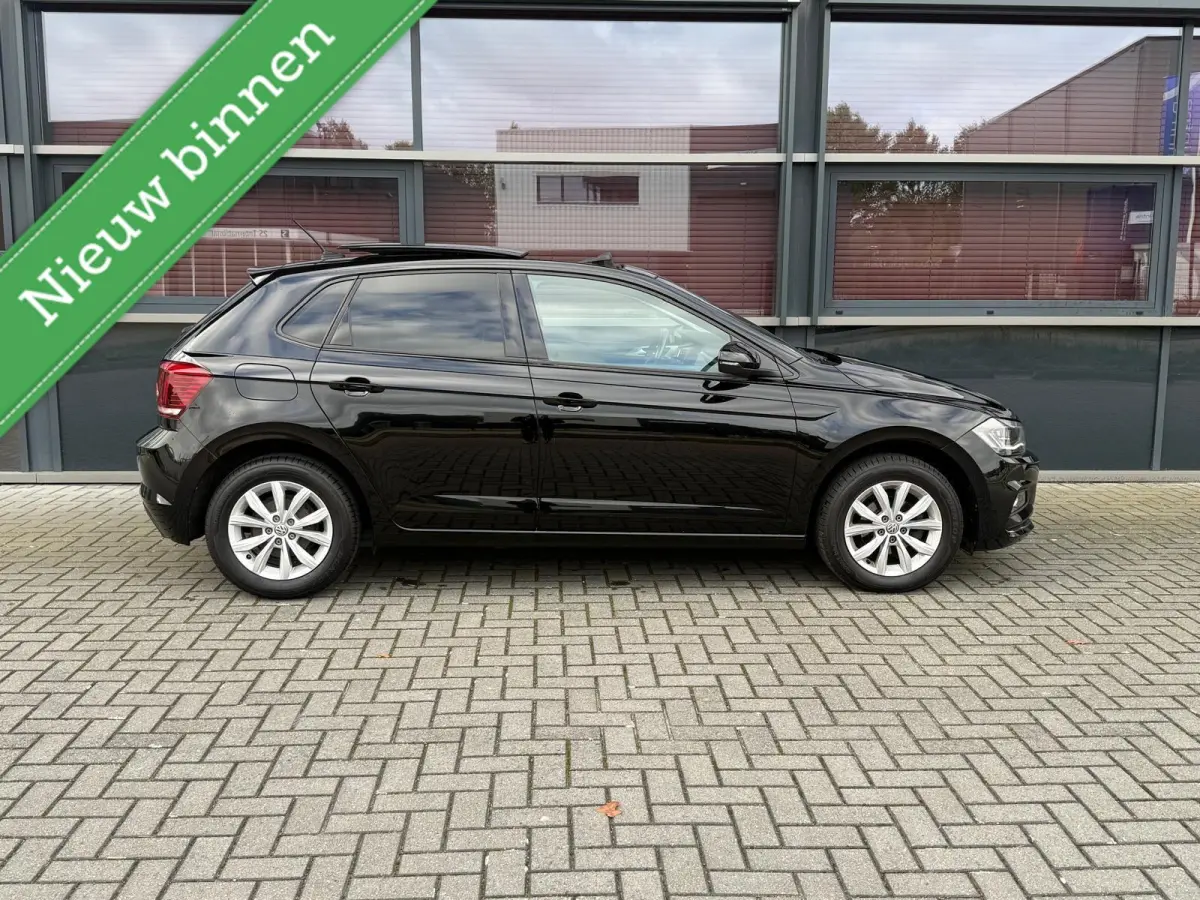 1.0 TSI Highline/DSG/ Panormadak/virtual/Full led