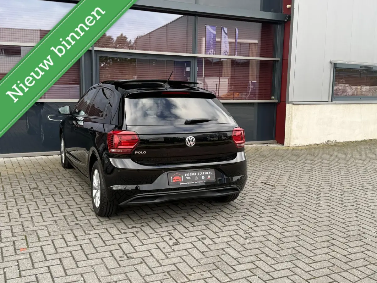 1.0 TSI Highline/DSG/ Panormadak/virtual/Full led