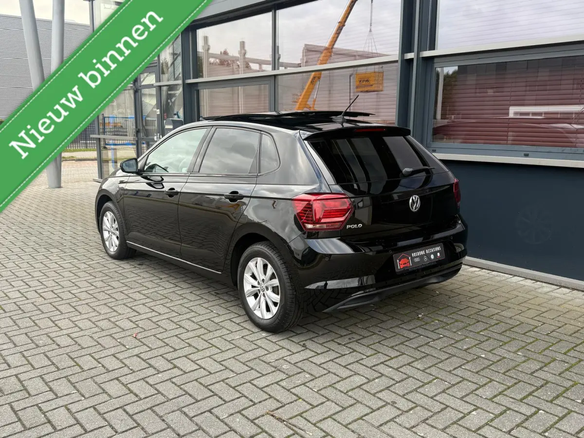 1.0 TSI Highline/DSG/ Panormadak/virtual/Full led
