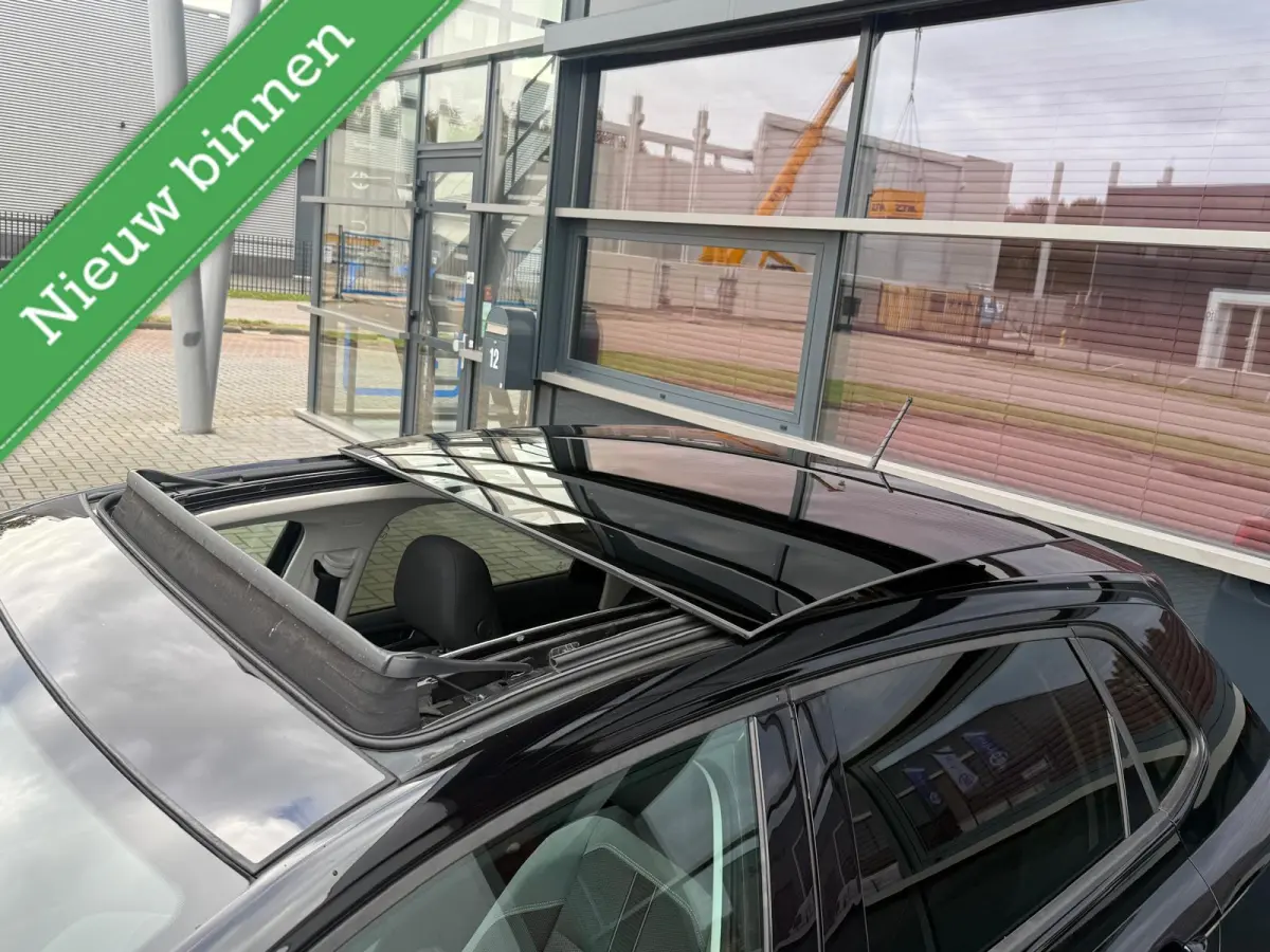 1.0 TSI Highline/DSG/ Panormadak/virtual/Full led