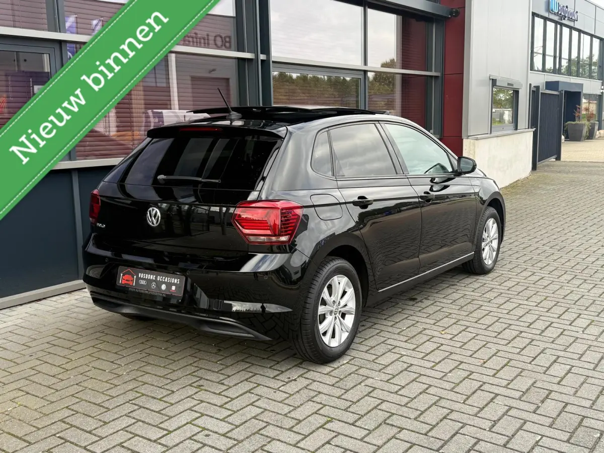 1.0 TSI Highline/DSG/ Panormadak/virtual/Full led