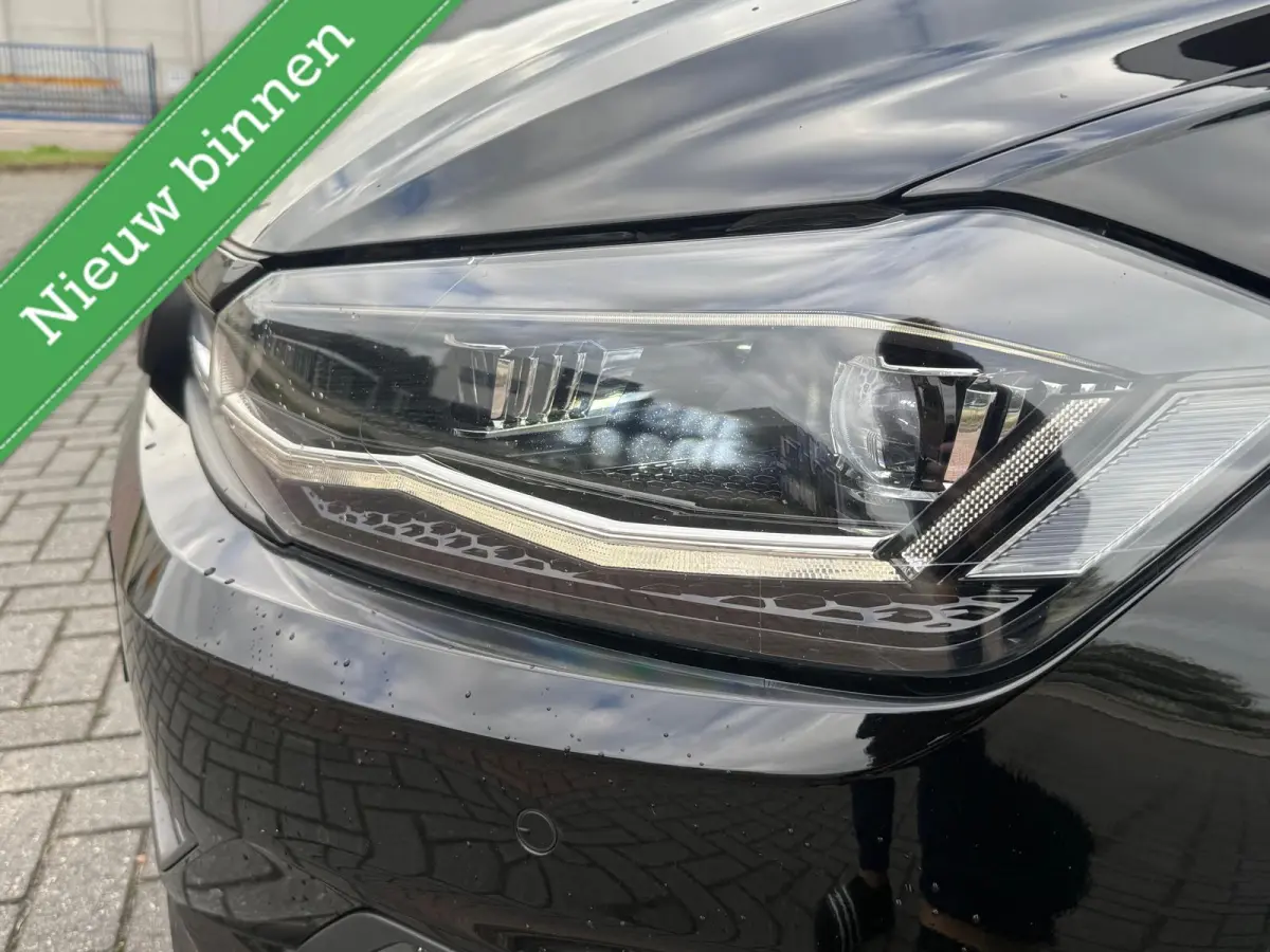 1.0 TSI Highline/DSG/ Panormadak/virtual/Full led
