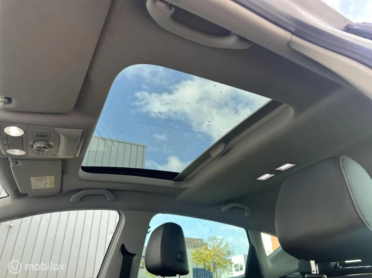 1.4 TSI ACT FR Dynamic/Pano.Dak/Carplay/Camera/Nav