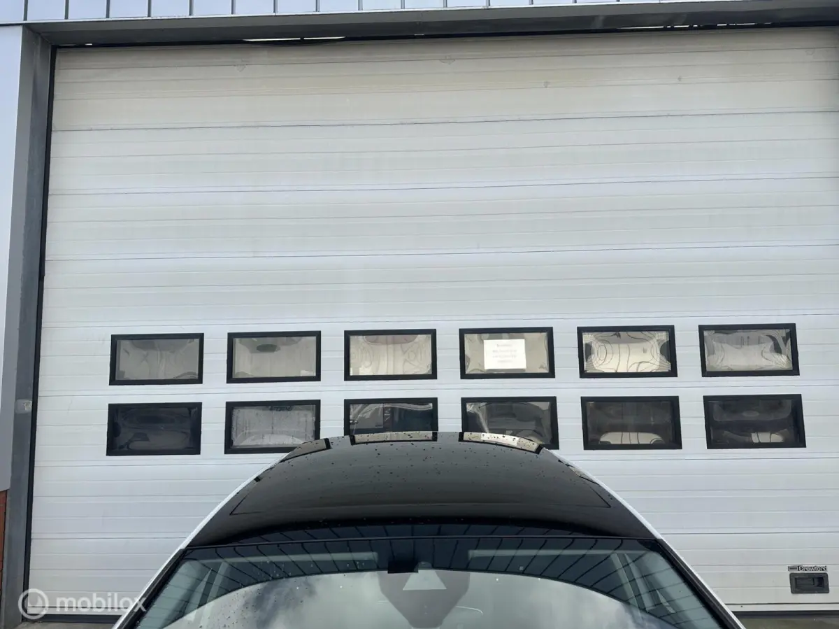 1.4 TSI ACT FR Dynamic/Pano.Dak/Carplay/Camera/Nav