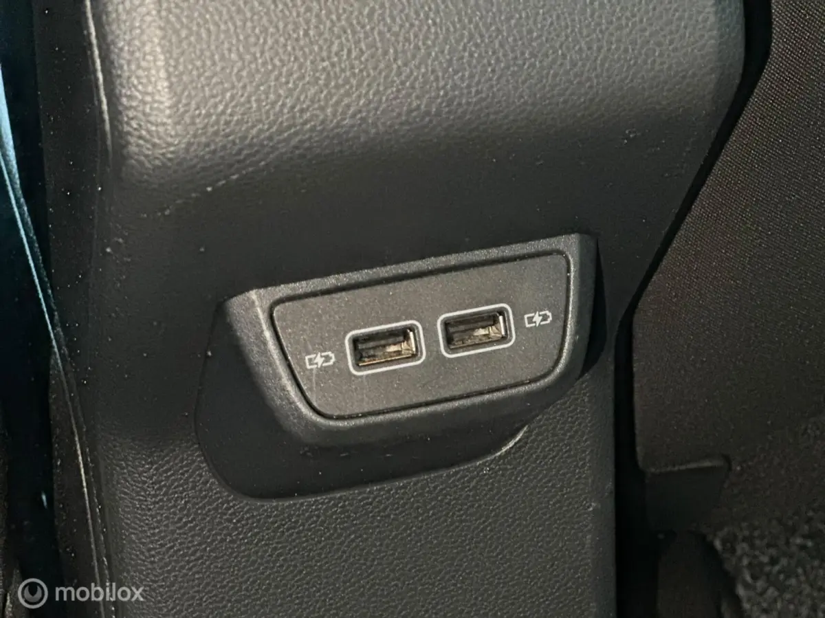 1.0 TSI Comfortline Business,Dsg,Dakje