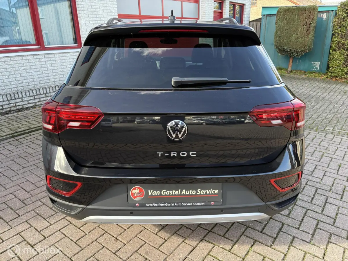1.0 TSI GOAL NAVI / CRUISE / PDC / CLIMA