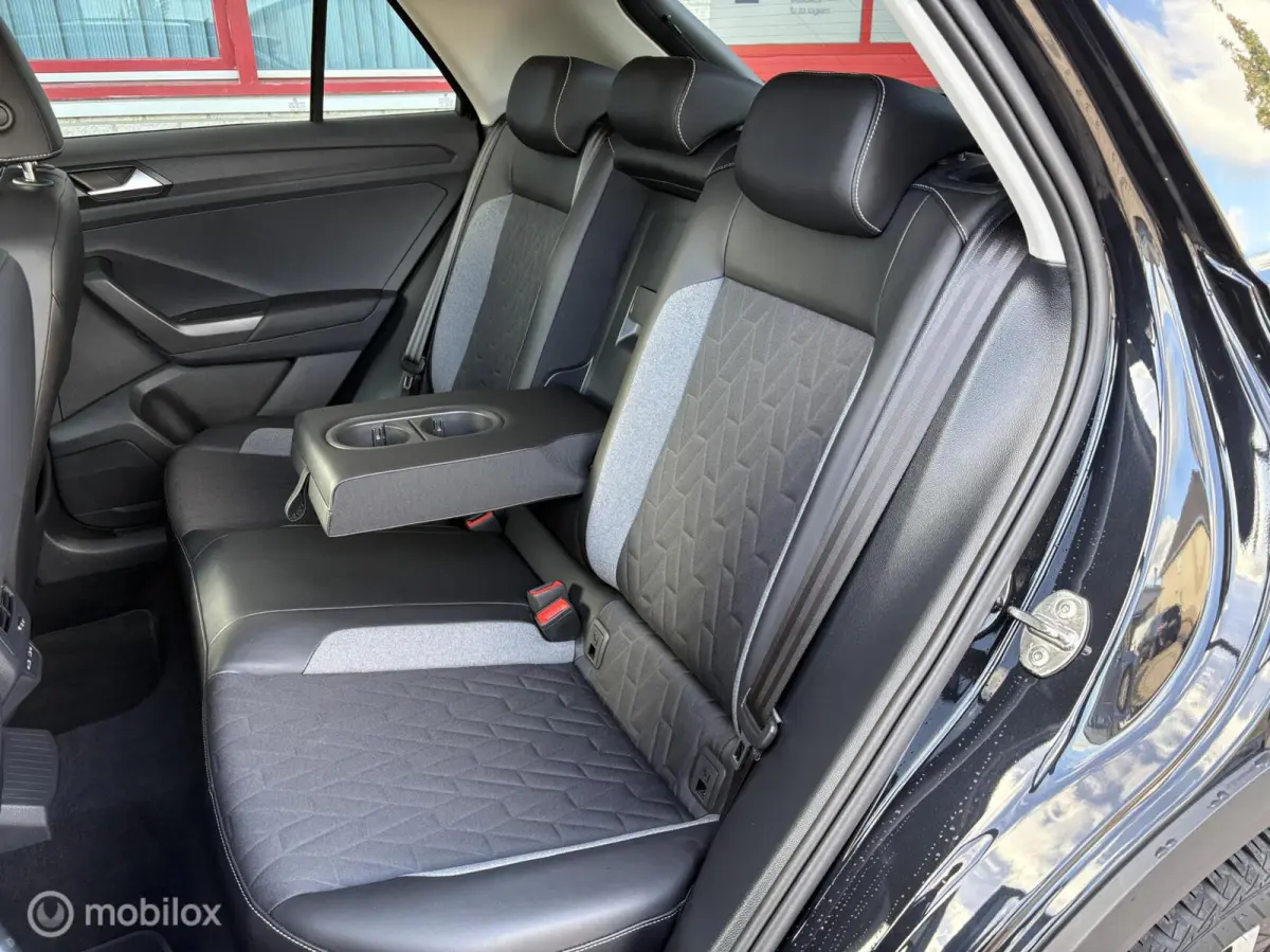 1.0 TSI GOAL NAVI / CRUISE / PDC / CLIMA