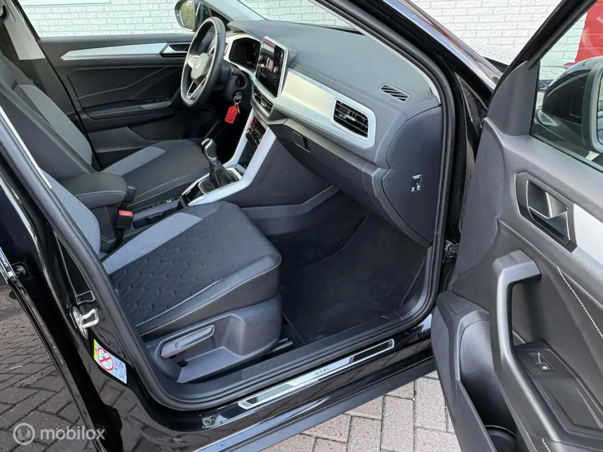1.0 TSI GOAL NAVI / CRUISE / PDC / CLIMA