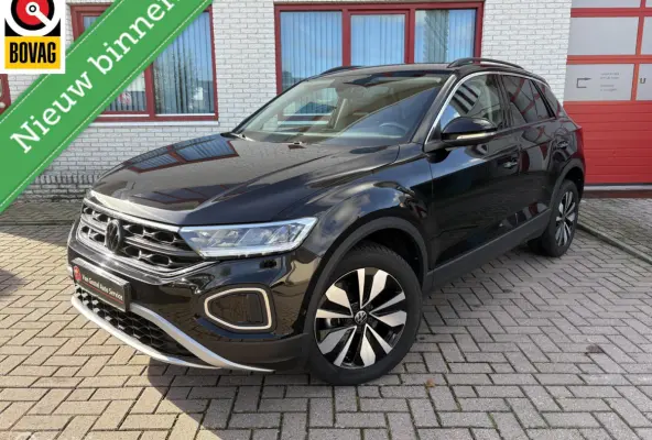 1.0 TSI GOAL NAVI / CRUISE / PDC / CLIMA
