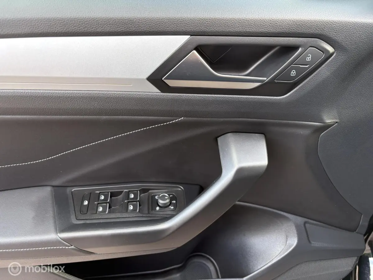 1.0 TSI GOAL NAVI / CRUISE / PDC / CLIMA