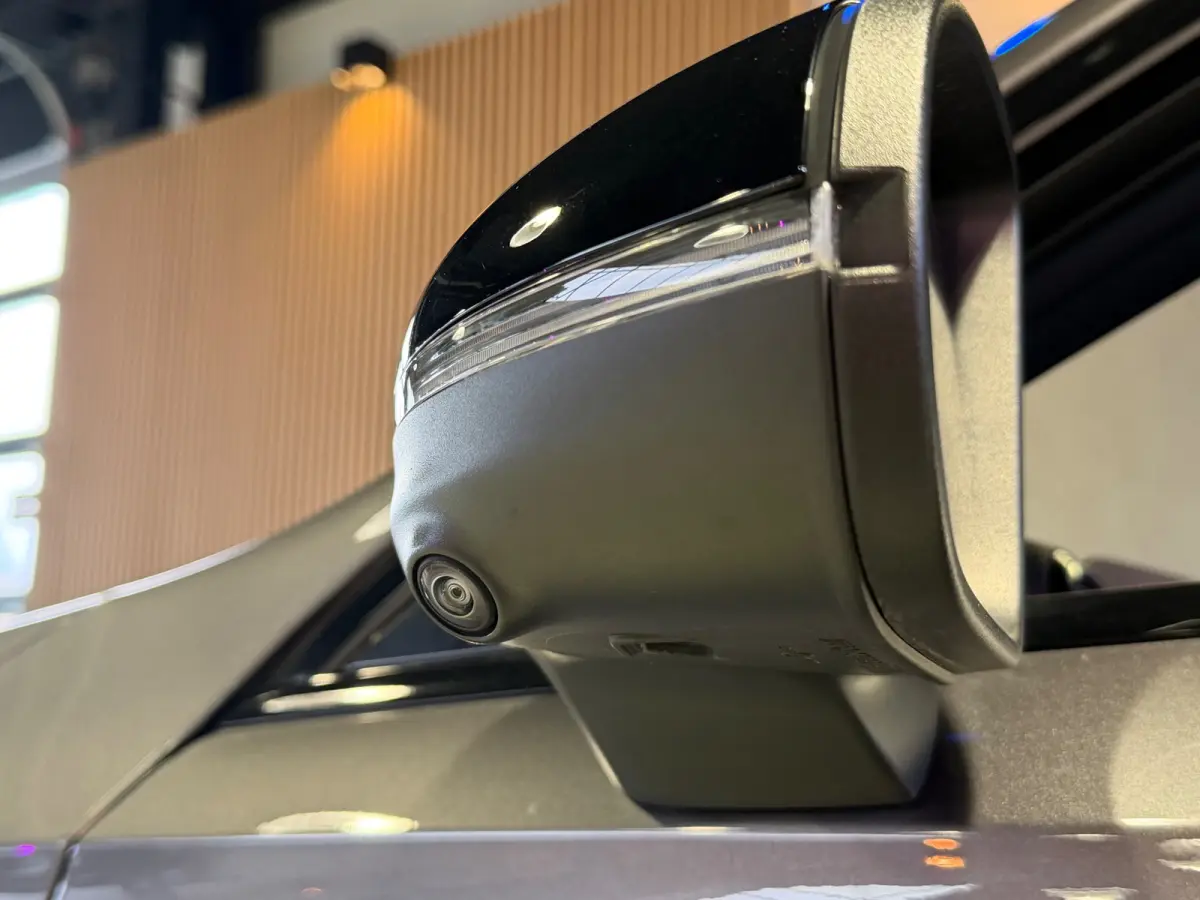 250 e AMG Pano|Memory|360|Burmester|Keyl|