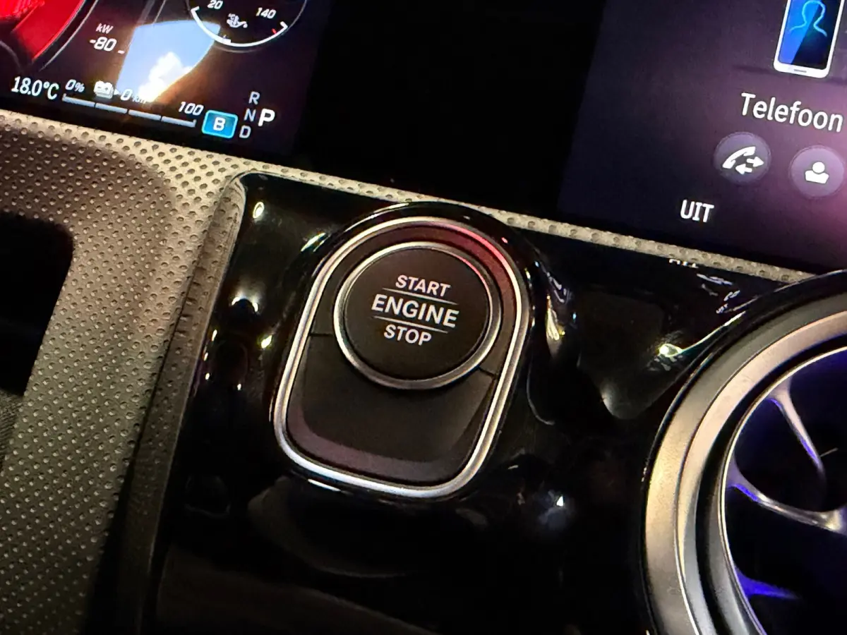 250 e AMG Pano|Memory|360|Burmester|Keyl|