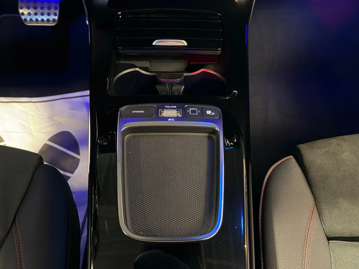 250 e AMG Pano|Memory|360|Burmester|Keyl|