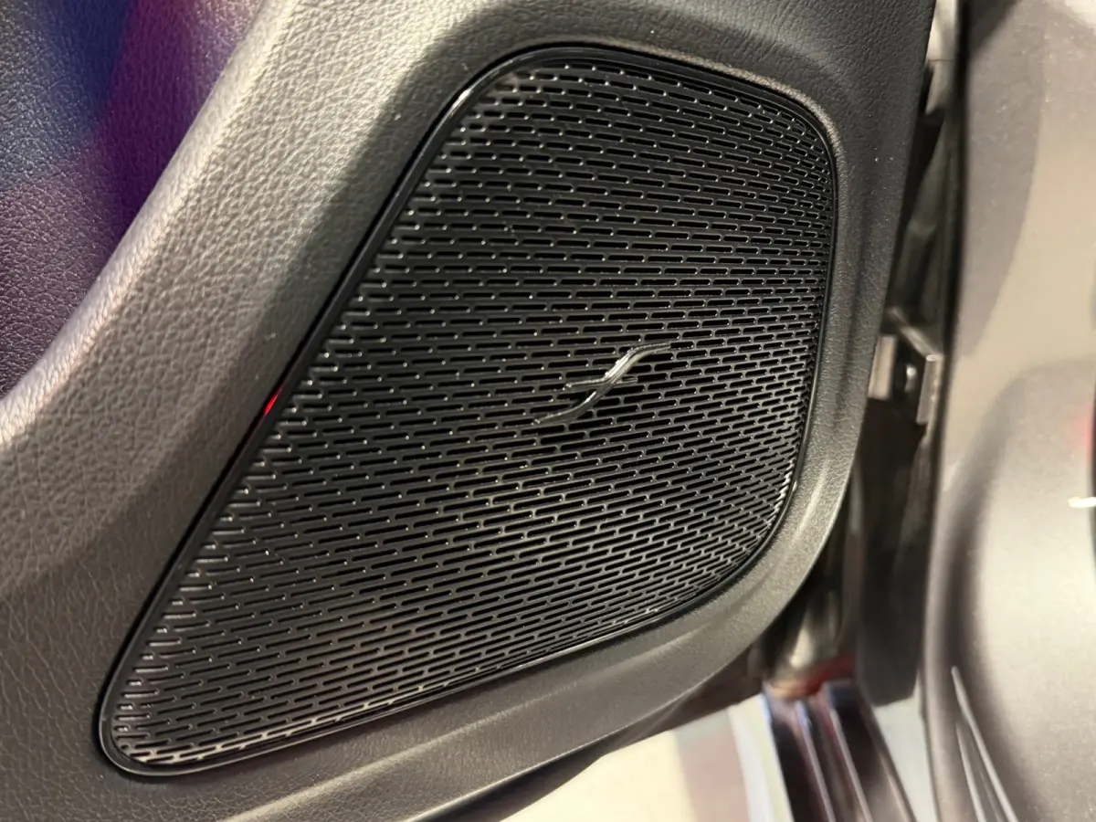 250 e AMG Pano|Memory|360|Burmester|Keyl|