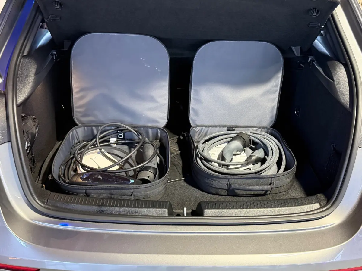 250 e AMG Pano|Memory|360|Burmester|Keyl|