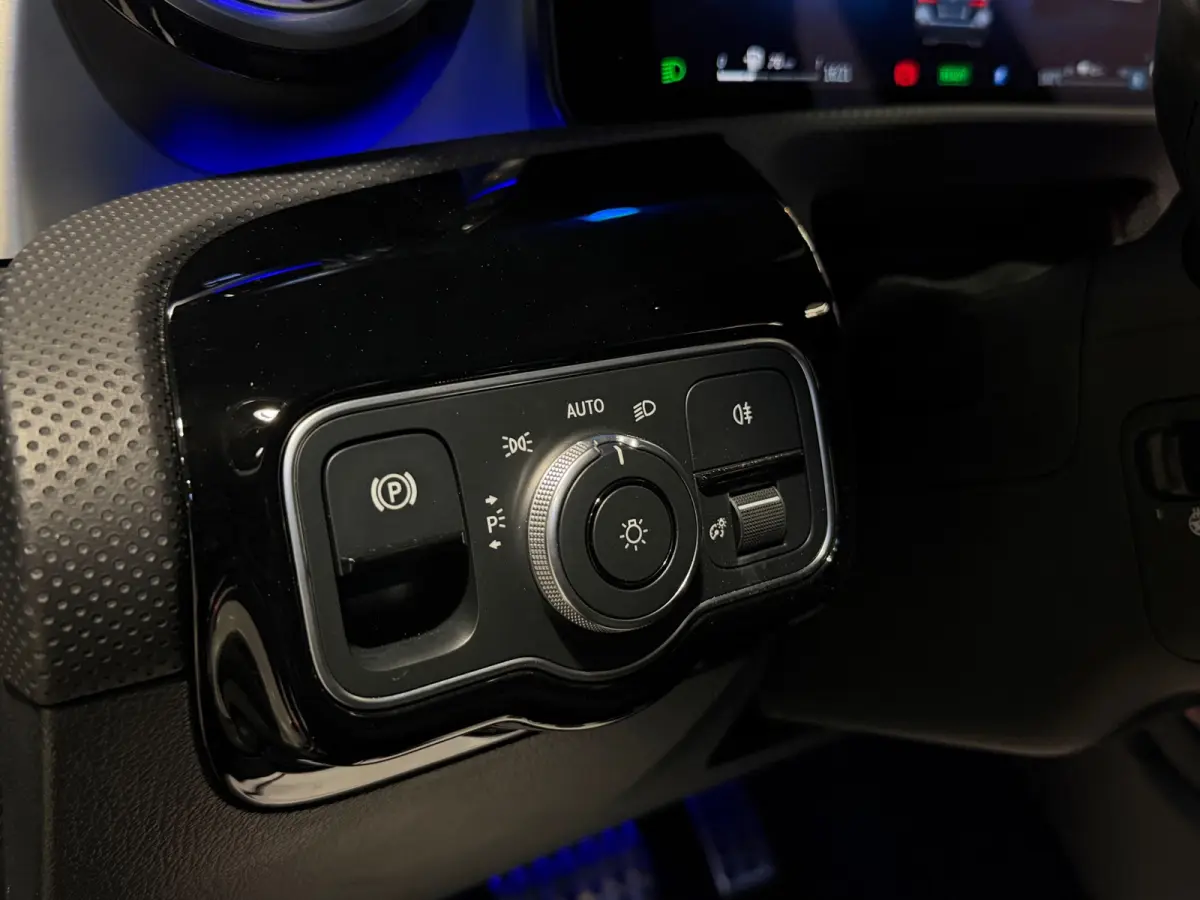 250 e AMG Pano|Memory|360|Burmester|Keyl|