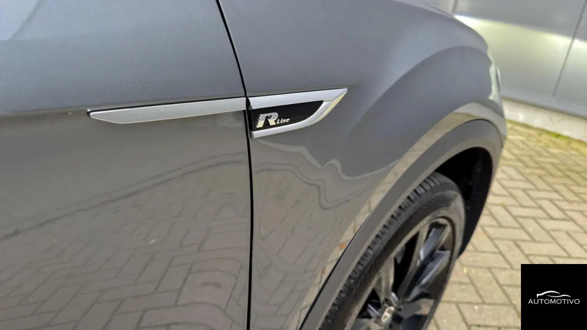 1.5 TSI Sport R-LINE |AUTOMAAT|PANO|LED|
