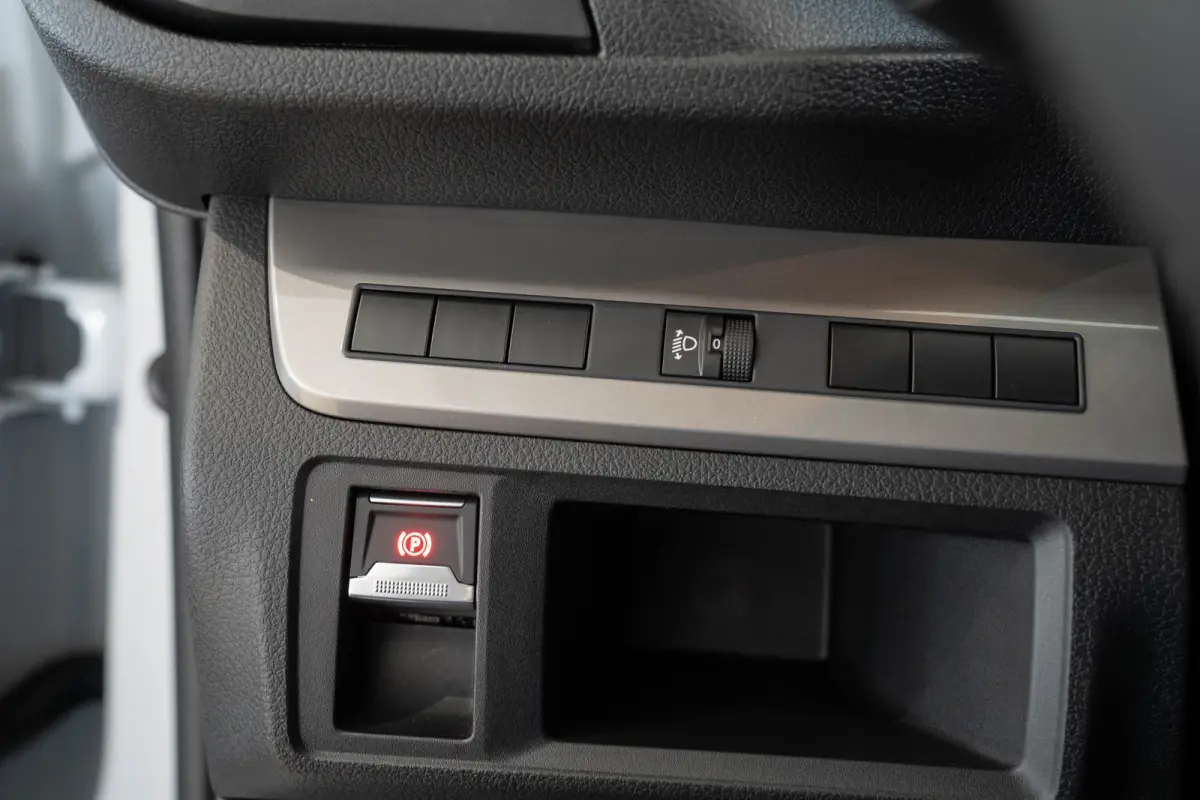 L3 75 kWh | Tot 8 Jaar Garantie | SOH 98% | Camera | Apple Carplay & Android Auto | Parkeersensoren | Cruise Controle |