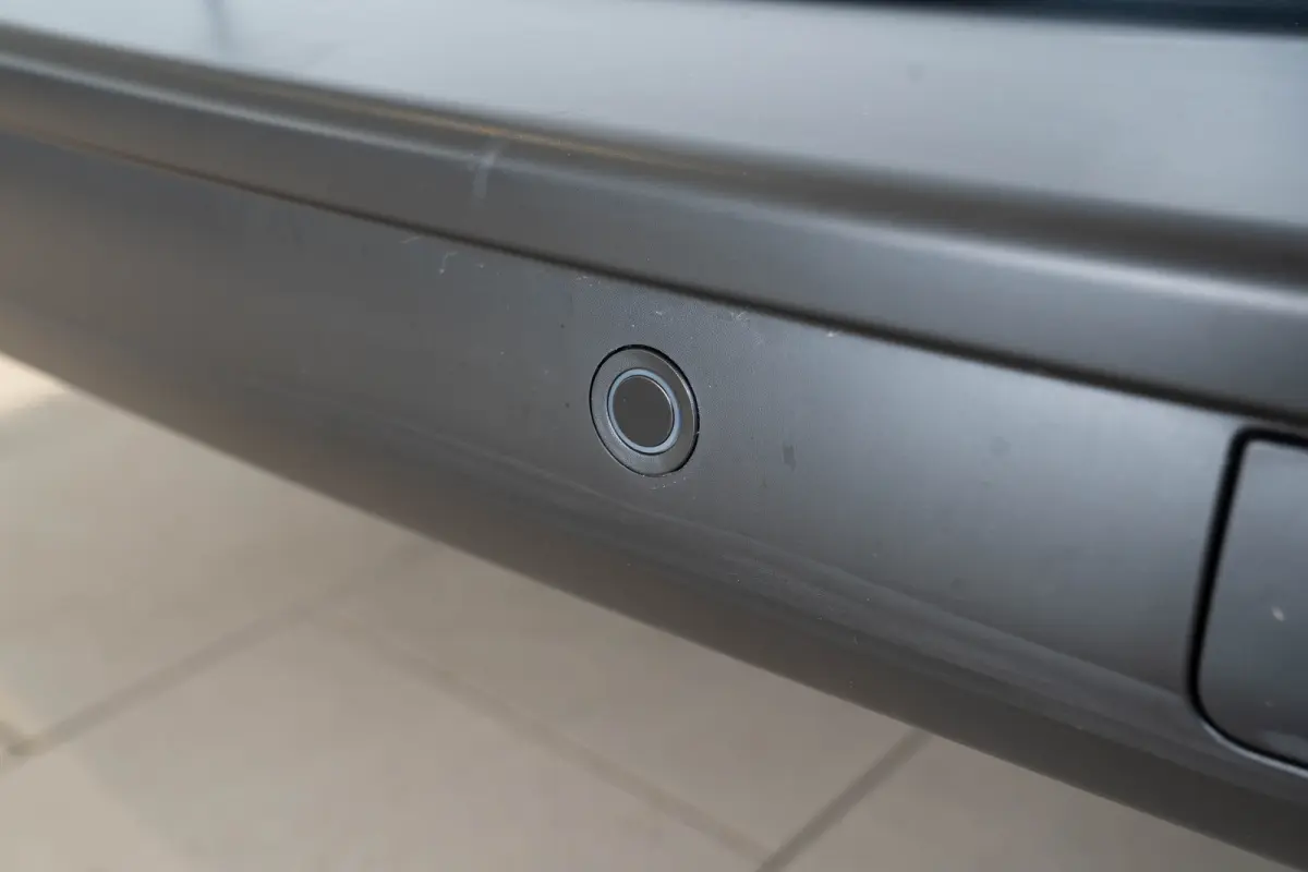 L3 75 kWh | Tot 8 Jaar Garantie | SOH 98% | Camera | Apple Carplay & Android Auto | Parkeersensoren | Cruise Controle |
