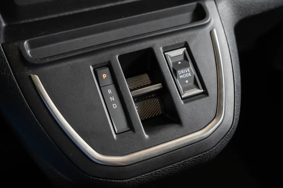 L3 75 kWh | Tot 8 Jaar Garantie | SOH 98% | Camera | Apple Carplay & Android Auto | Parkeersensoren | Cruise Controle |