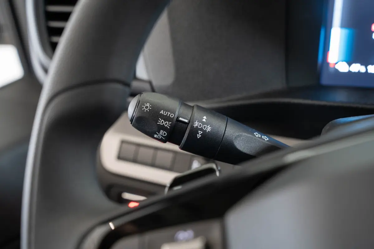 L3 75 kWh | Tot 8 Jaar Garantie | SOH 98% | Camera | Apple Carplay & Android Auto | Parkeersensoren | Cruise Controle |
