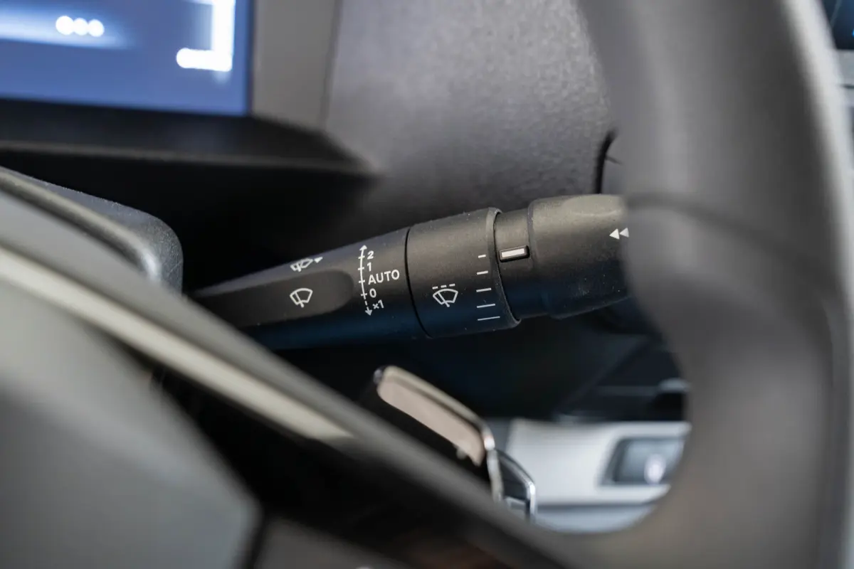 L3 75 kWh | Tot 8 Jaar Garantie | SOH 98% | Camera | Apple Carplay & Android Auto | Parkeersensoren | Cruise Controle |