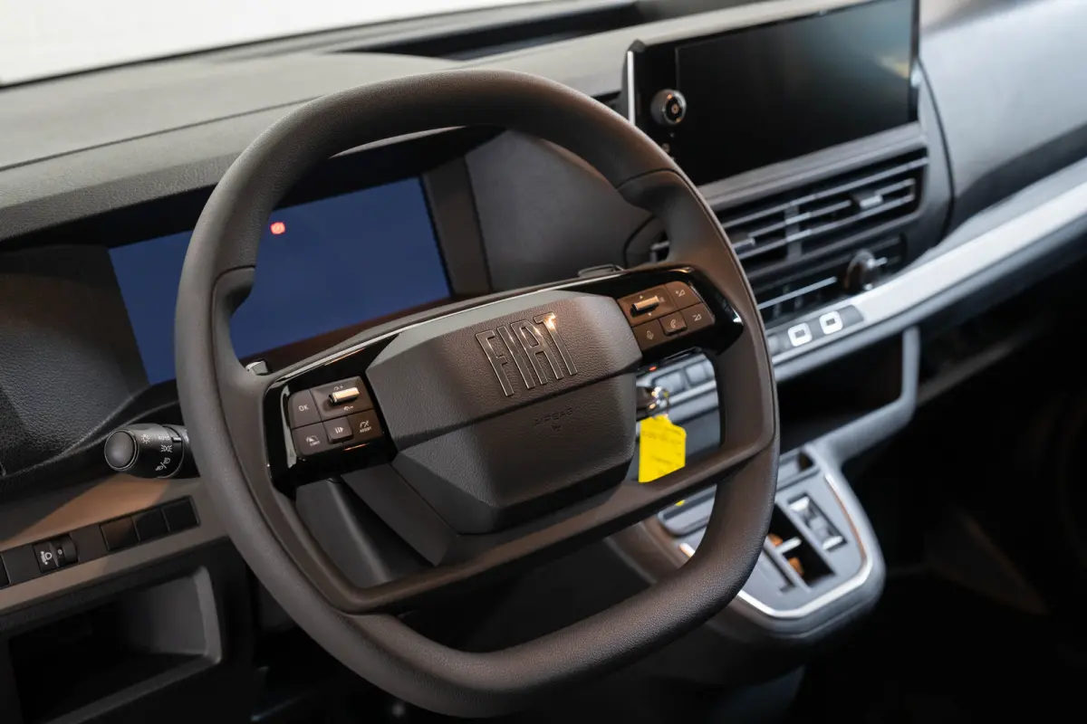 L3 75 kWh | Tot 8 Jaar Garantie | SOH 98% | Camera | Apple Carplay & Android Auto | Parkeersensoren | Cruise Controle |