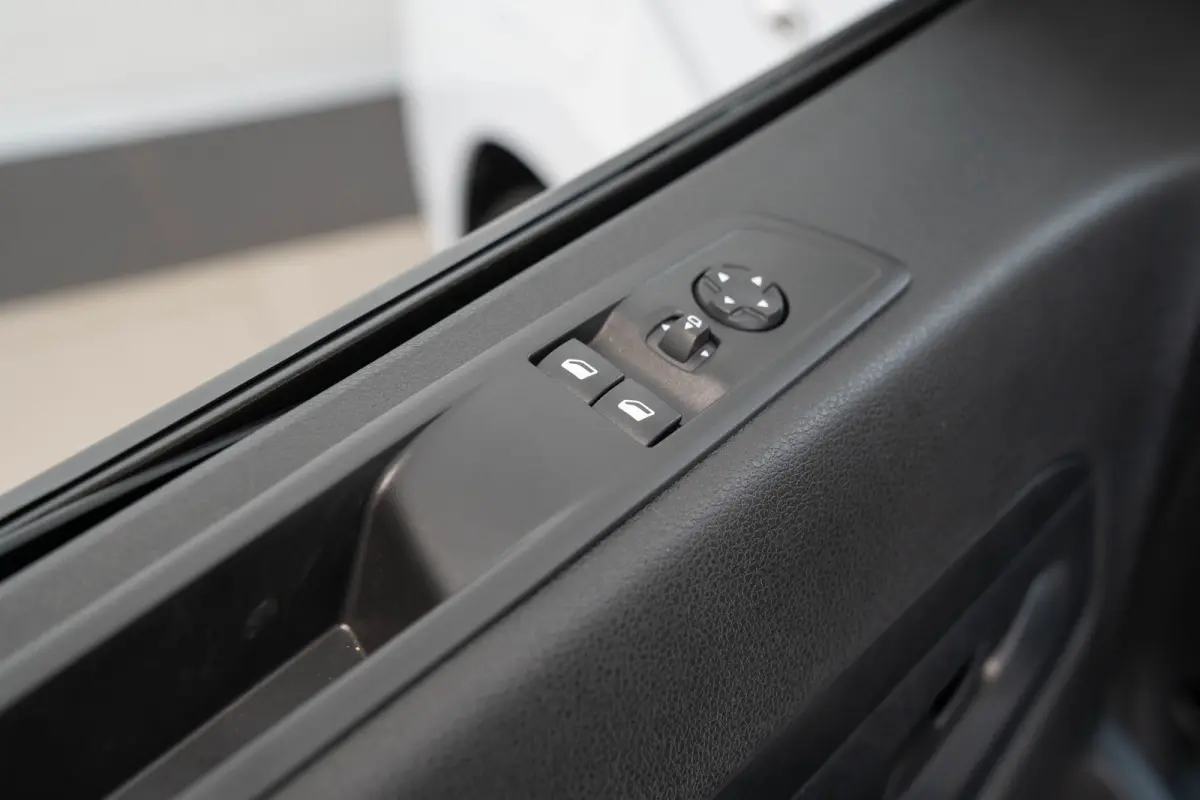 L3 75 kWh | Tot 8 Jaar Garantie | SOH 98% | Camera | Apple Carplay & Android Auto | Parkeersensoren | Cruise Controle |
