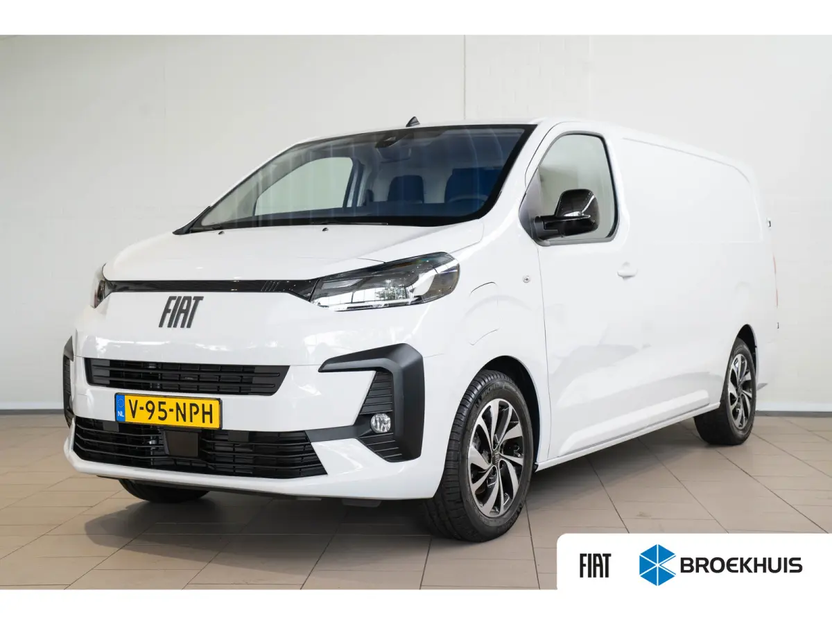 L3 75 kWh | Tot 8 Jaar Garantie | SOH 98% | Camera | Apple Carplay & Android Auto | Parkeersensoren | Cruise Controle |