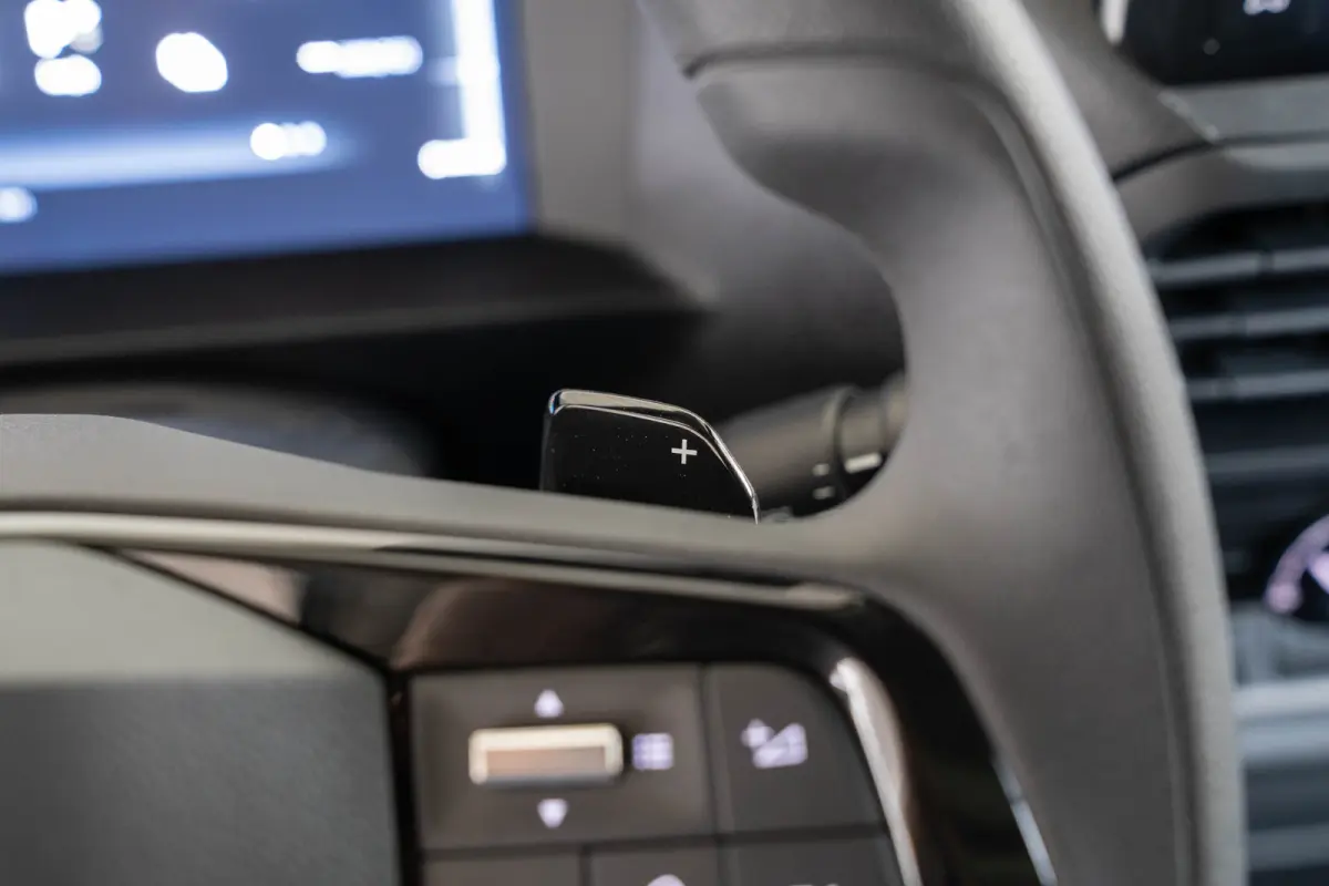 L3 75 kWh | Tot 8 Jaar Garantie | SOH 98% | Camera | Apple Carplay & Android Auto | Parkeersensoren | Cruise Controle |