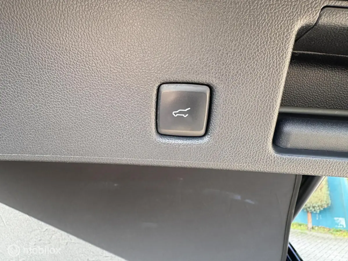 2.5 PHEV ST-Line PANODAK/ELEC TREKHAAK