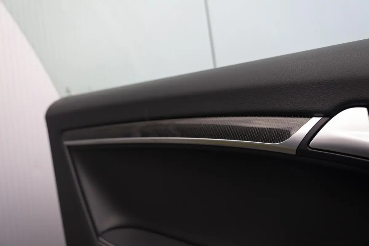 3.0 V6 TFSI S5 Quattro|Cabriolet|S-Line|Leder|Bang & Olufsen|Xenon|Keyless|Stoelverw.|Volledig Onderhouden