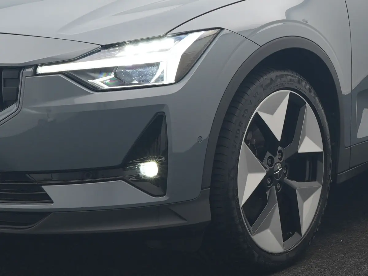 Long Range Single Motor 78 kWh 231pk | Trekhaak Af Fabriek | Panodak | Adaptive Cruise | 360 Camera | Harman / Kardon | Lederen Sportstoelen Memory & Ventilatie | Stoelen & Stuur Verwarmd | 