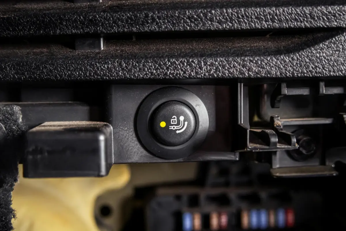 M50d|Pano|ACC|HUD|Memory|Trekhaak|Carbonschwarz|Adaptief onderstel|381PK