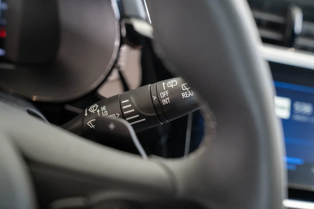 1.2 Turbo Hybrid GS Automaat | Camera | Parkeersensoren | Apple Carplay & Android Auto | Lichtmetalen velgen | Bluetooth |