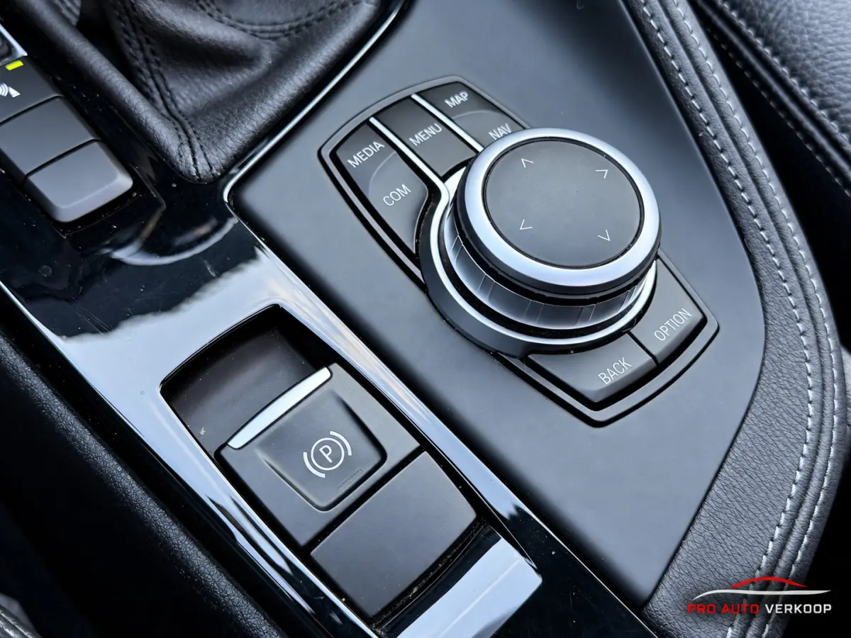 SDrive20i VDL Nedcar Edition M-Pakket_Pano_Trekh