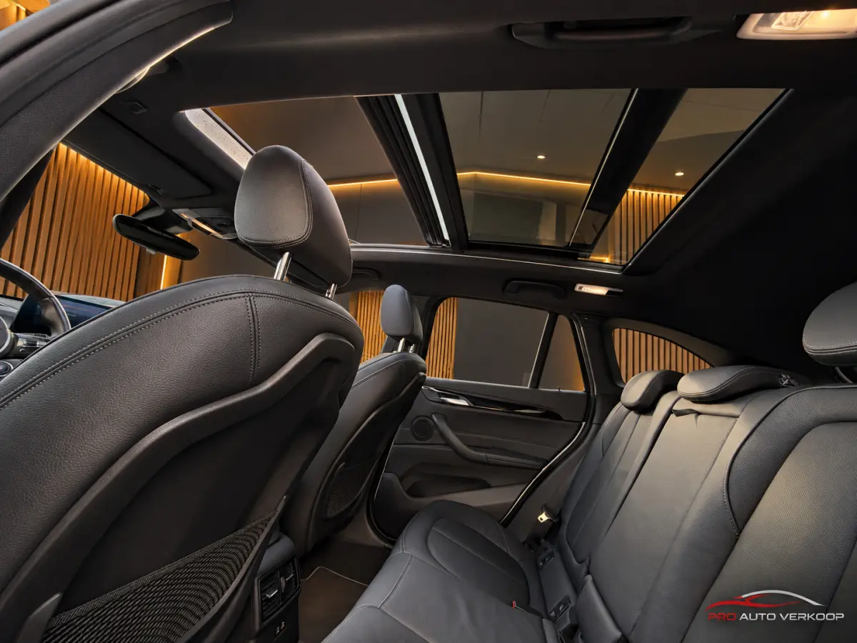 SDrive20i VDL Nedcar Edition M-Pakket_Pano_Trekh