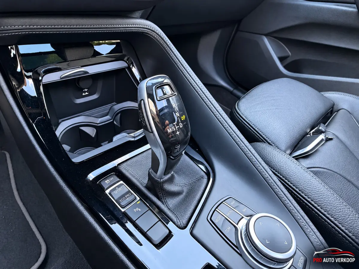 SDrive20i VDL Nedcar Edition M-Pakket_Pano_Trekh