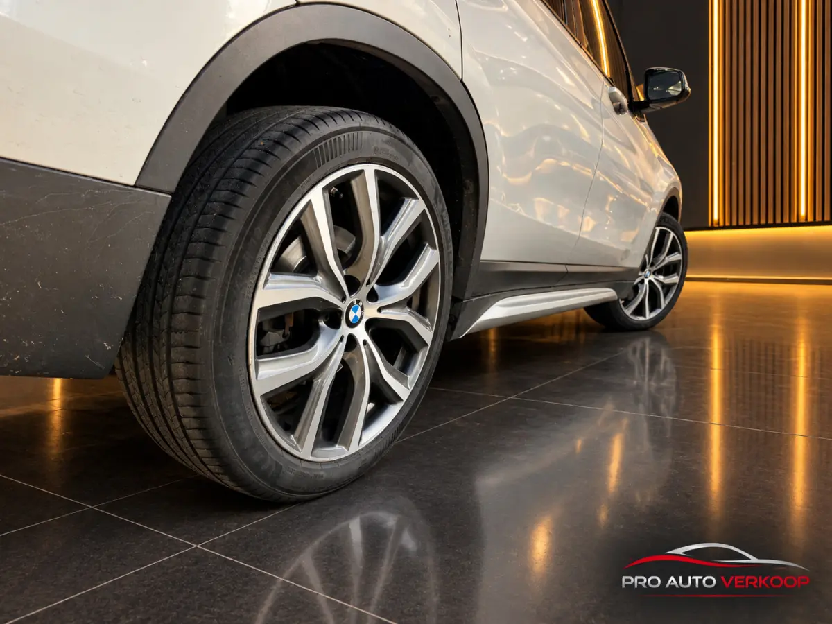 SDrive20i VDL Nedcar Edition M-Pakket_Pano_Trekh