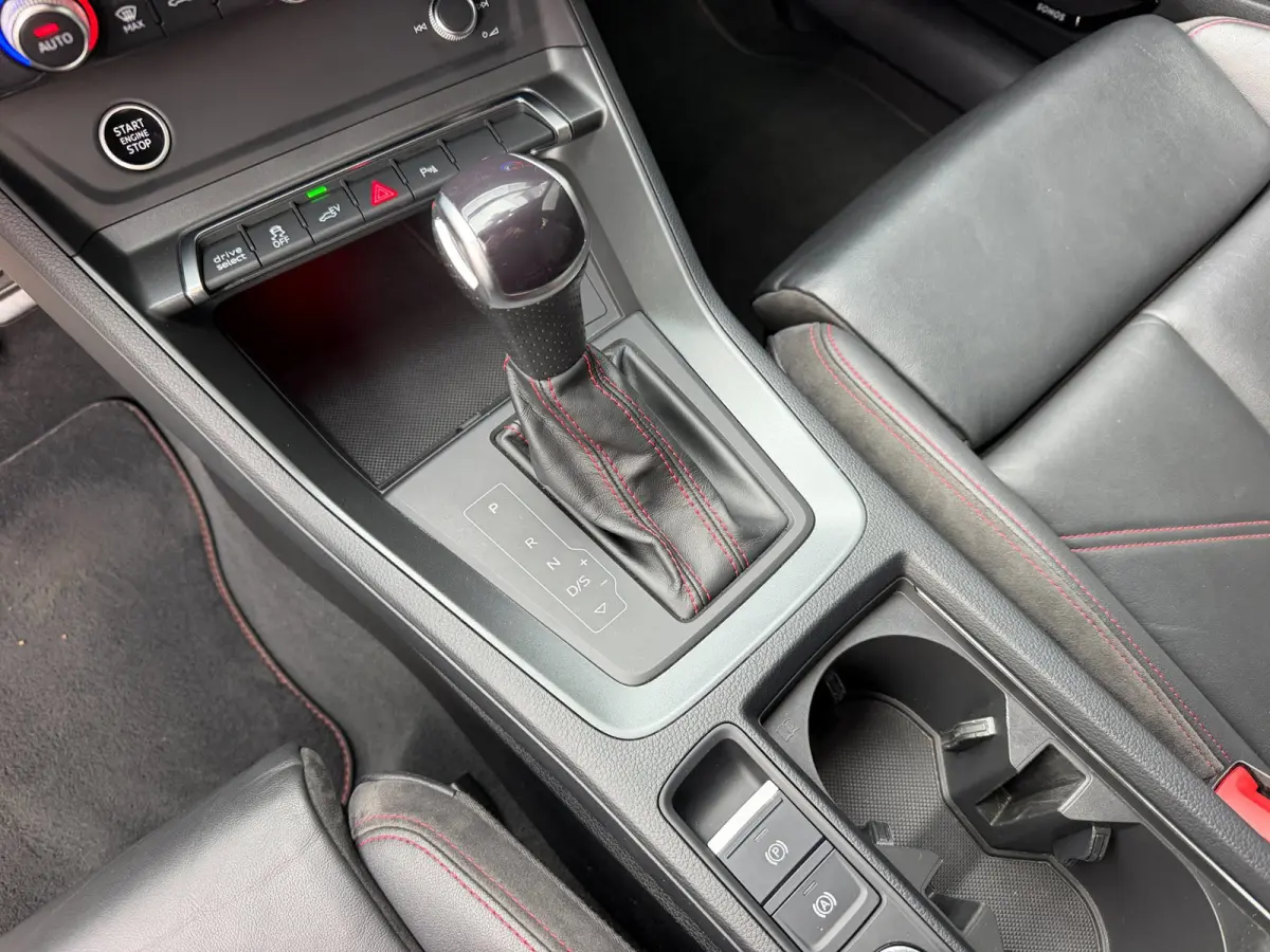 45 TFSI e S Edition|PANO|TREKHAAK|BTW|SOH 92%|SONOS|LEDER|CAMERA|360