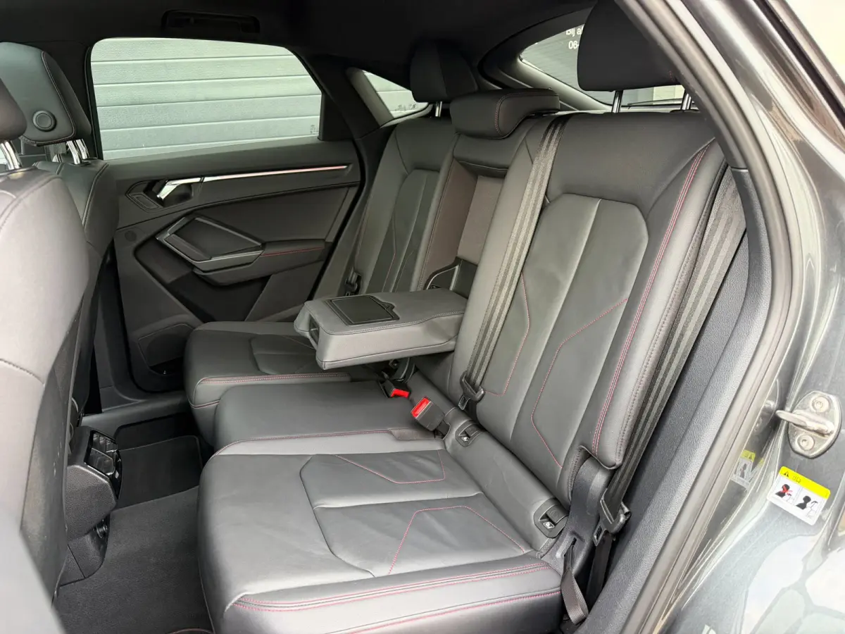 45 TFSI e S Edition|PANO|TREKHAAK|BTW|SOH 92%|SONOS|LEDER|CAMERA|360
