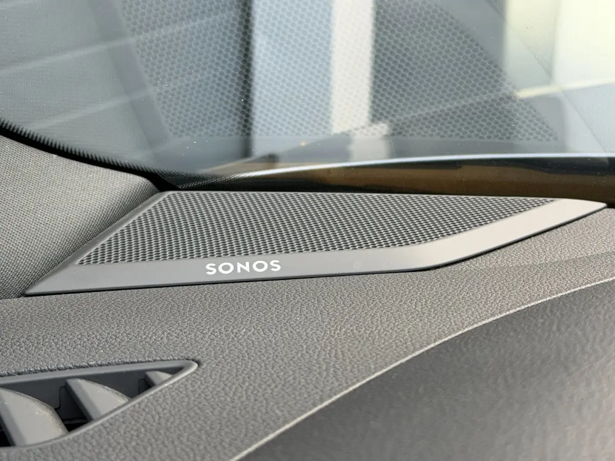 45 TFSI e S Edition|PANO|TREKHAAK|BTW|SOH 92%|SONOS|LEDER|CAMERA|360