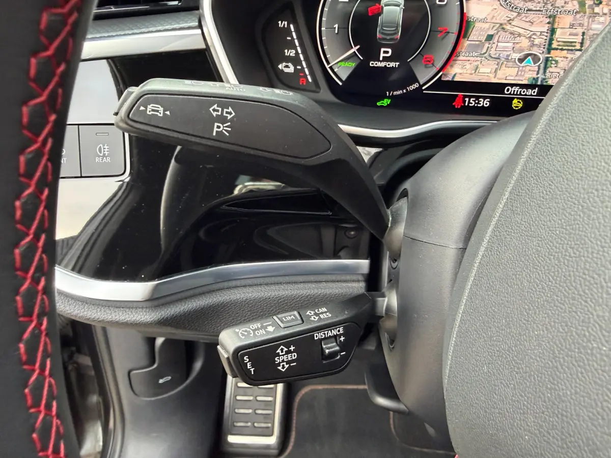 45 TFSI e S Edition|PANO|TREKHAAK|BTW|SOH 92%|SONOS|LEDER|CAMERA|360