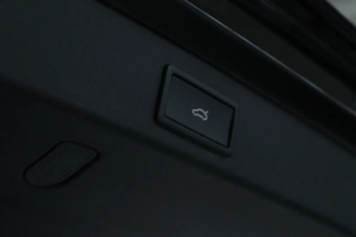 1.5 TSI MHEV Business Edition | Achteruitrijcamera | Airco separaat achter | Apple Carplay/Android Auto|telefoonintegratie premium
