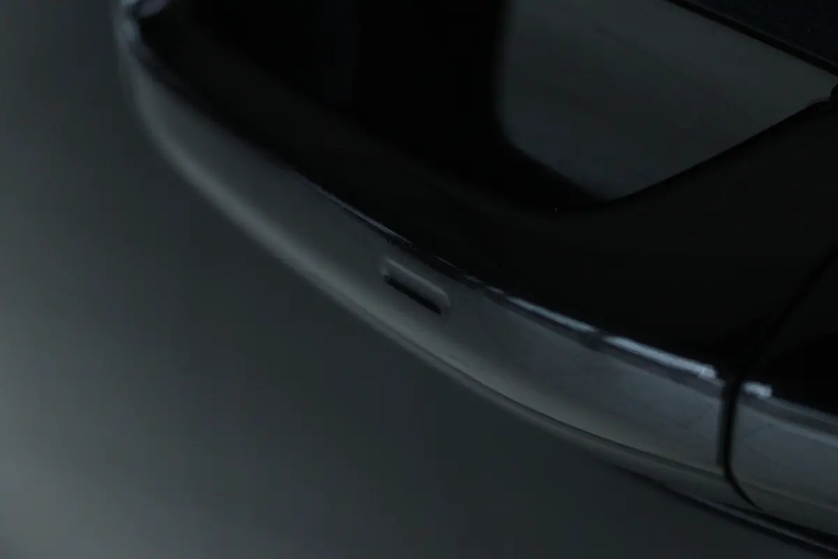 1.5 TSI MHEV Business Edition | Achteruitrijcamera | Airco separaat achter | Apple Carplay/Android Auto|telefoonintegratie premium