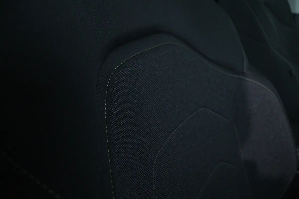1.5 TSI MHEV Business Edition | Achteruitrijcamera | Airco separaat achter | Apple Carplay/Android Auto|telefoonintegratie premium