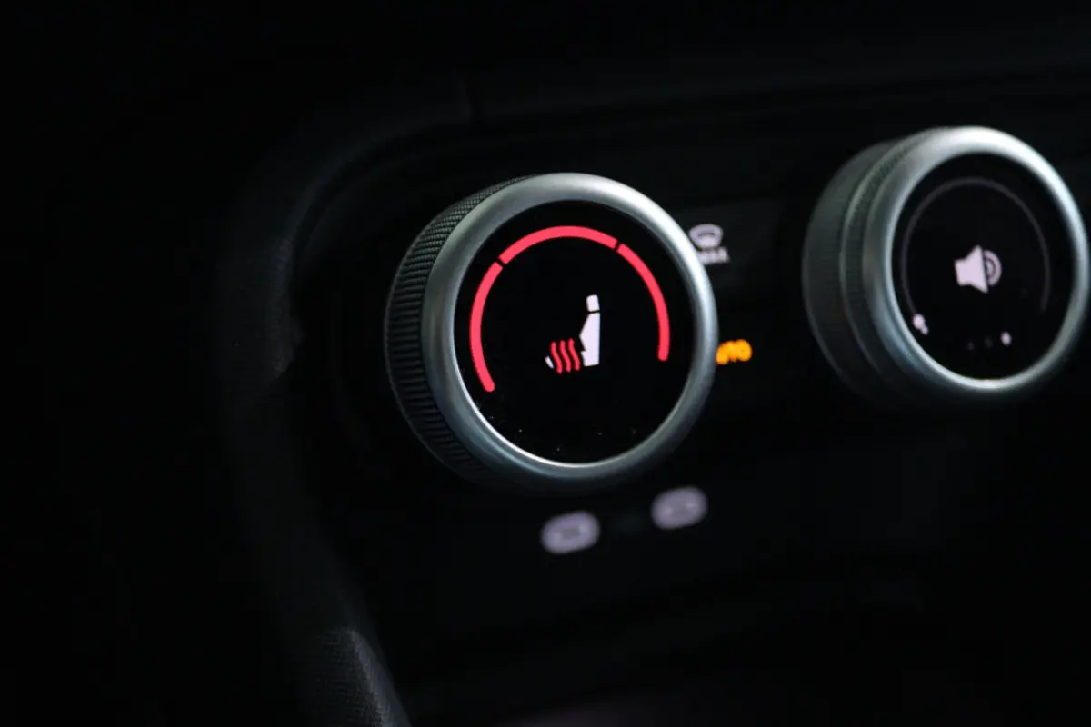 1.5 TSI MHEV Business Edition | Achteruitrijcamera | Airco separaat achter | Apple Carplay/Android Auto|telefoonintegratie premium