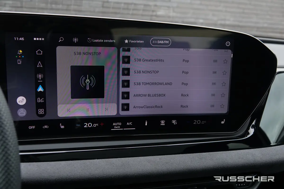 Edition One | 299Pk | quattro | S-Line | Plug-In Hybrid | 360° Camera | Spoiler pack | 22'' | Mythos Black