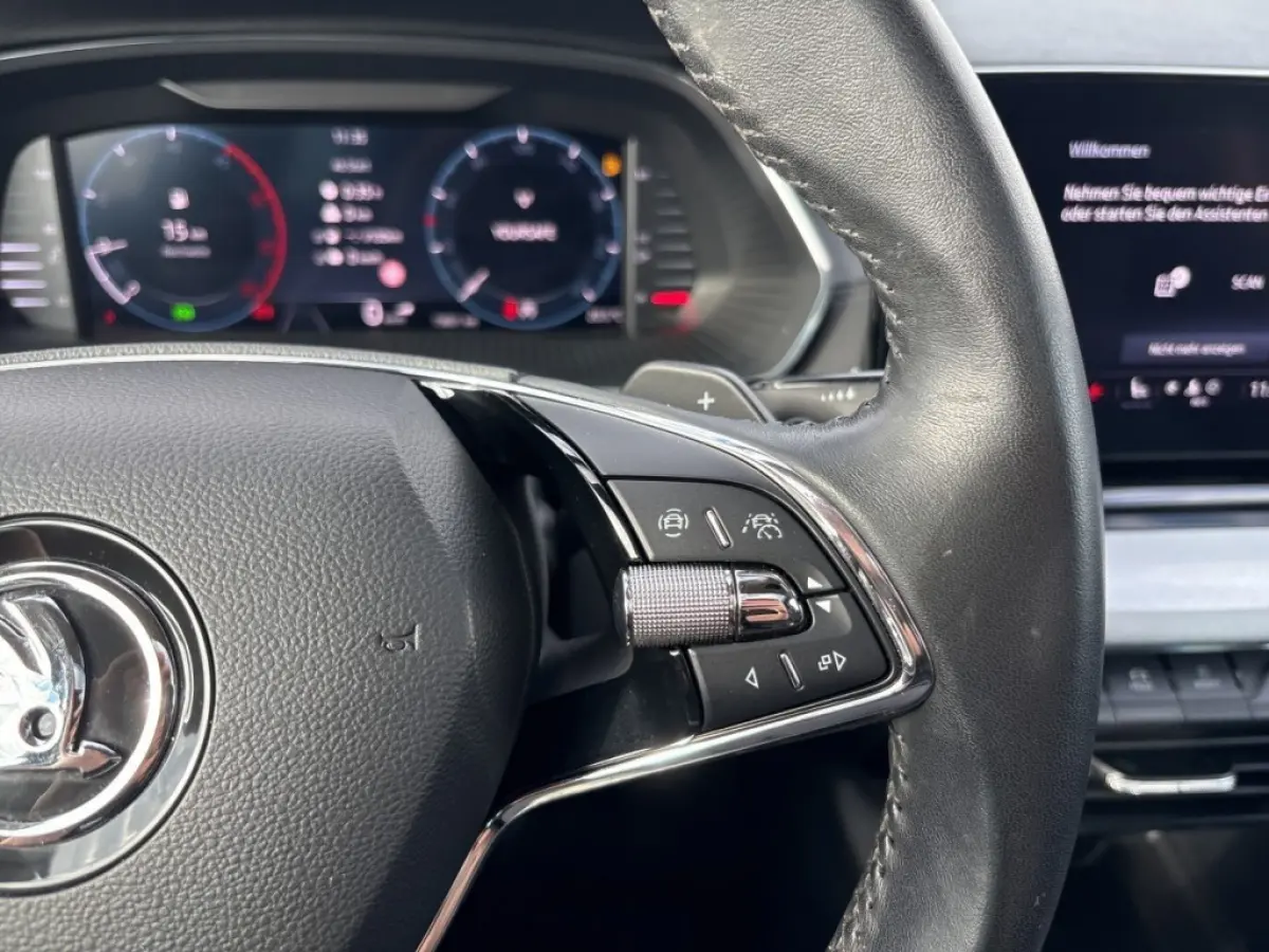2.0 TDI DSG AMBITION PANO-DAK/TREKHAAK/PDC/ACC/STOEL+STUURVERW